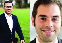 তারেকের ফেরা বাংলাদেশের সবচেয়ে বড় রাজনৈতিক মুহূর্তগুলোর একটি : কুগেলম্যান