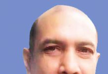 মধ্যযুগের মহাকবি আলাওল