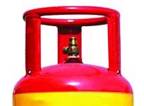 ১২ কেজি এলপিজির দাম বাড়ল ৩৮ টাকা