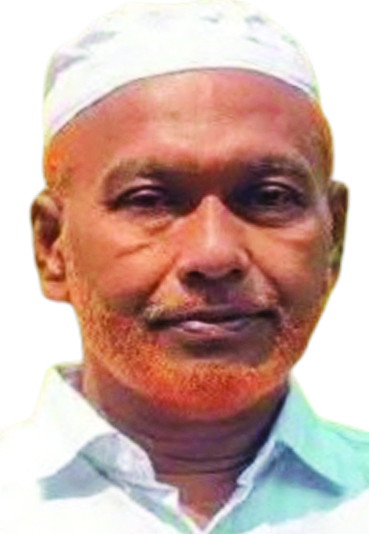 Lohagara 10-12-2025 (1)