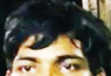 ডোবায় মাছ ধরতে গিয়ে মোটর থেকে বিদ্যুৎস্পৃষ্ট, যুবকের মৃত্যু