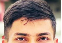 লোহাগাড়ায় ছাত্রলীগ নেতার ছুরিকাঘাতে শহীদ ইশমামের ভাই আহত