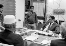 লোহাগাড়ায় গণশুনানিতে মিলছে দ্রুত সমাধান