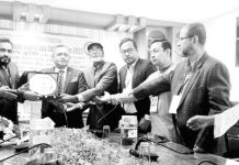 মানবাধিকার রক্ষায় গণমুখী কর্মকাণ্ড বাড়াতে হবে