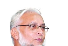 একজন নিখাদ শুদ্ধাচারীর নাম এডভোকেট আবদুচ ছবুর