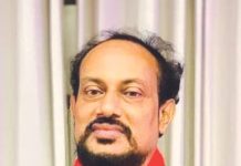 সাংবাদিকতার ভুবনে যিনি ছিলেন শুকতারা