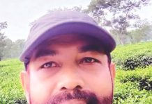 বেগম খালেদা জিয়া : বাংলাদেশের এক অবিচ্ছেদ্য ইতিহাস