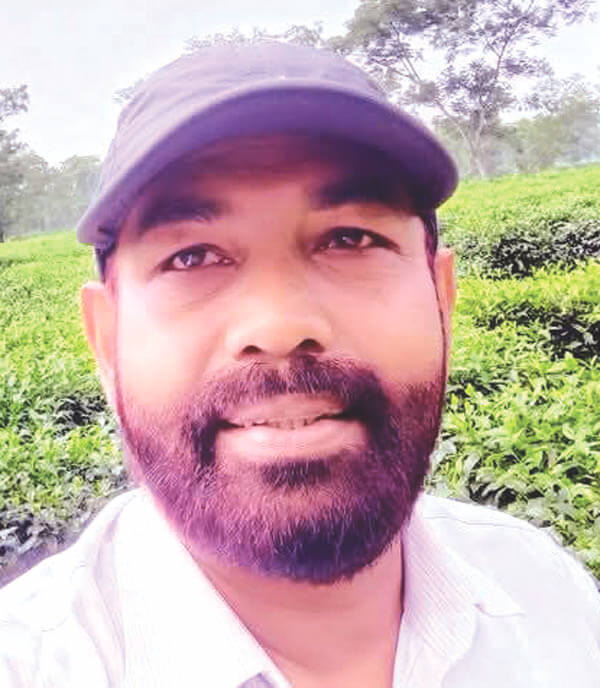 Monwara Hosan Ratan-Post-3