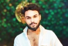 চান্দগাঁওয়ে ছুরিকাঘাতে আহত যুবকের মৃত্যু