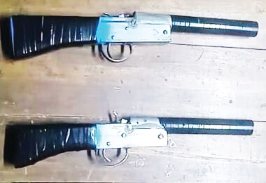 NEWS PIC RAOZAN 14.12.25