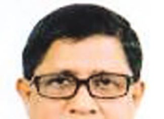 মাইকেল মধুসূদন দত্ত ও মেঘনাদবধ কাব্য