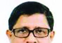 মাইকেল মধুসূদন দত্ত ও মেঘনাদবধ কাব্য