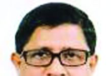 টার্মিনাল হস্তান্তর এবং বাংলাদেশের লাভক্ষতি