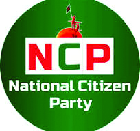 Ncp