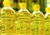 সয়াবিন তেলের দাম লিটারে ৬ টাকা বাড়ল