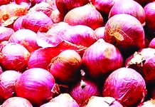 সীমিত পরিসরে পেঁয়াজ আমদানির অনুমোদন