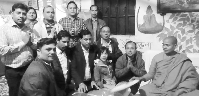 Oniruddi Barua Shit Bostro 1