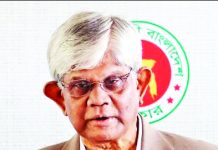 কোটিপতি বাড়ছে কীভাবে?