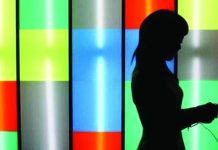 অক্সফোর্ডের বর্ষসেরা শব্দ রেইজ বেইট