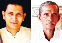 সড়কে প্রাণ গেল ৫ জনের