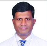 হৃদয়ে চট্টগ্রাম-হৃদয়ের যত্নে চট্টগ্রাম হার্ট ফাউন্ডেশন