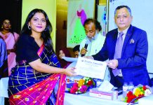 প্রিমিয়ার ভার্সিটির ফ্যাশন ডিজাইন বিভাগের কর্মশালার সমাপনী অনুষ্ঠান