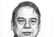 আজ টিআইসিতে প্রফেসর শায়েস্তা খানের স্মরণসভা