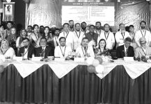 দেশ বিনির্মাণে প্রয়াসের অবদান প্রশংসনীয়