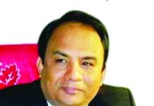 চর্যাপদ : বাংলার হাজার বছরের ভাষা, দর্শন ও আত্মপরিচয়ের প্রথম দরজা