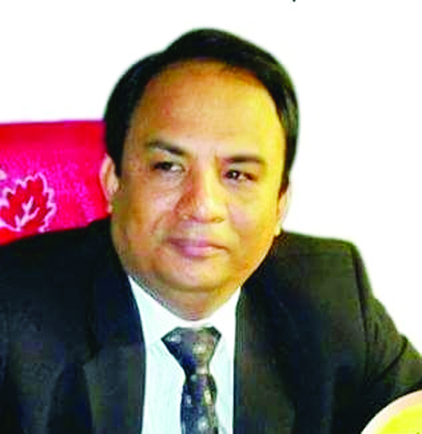 Pulak Kanti Barua-Post-3