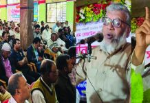 রাঙ্গুনিয়ায় স্বাস্থ্যসেবা আরো আধুনিক ও সহজলভ্য করতে কাজ করে যাচ্ছি