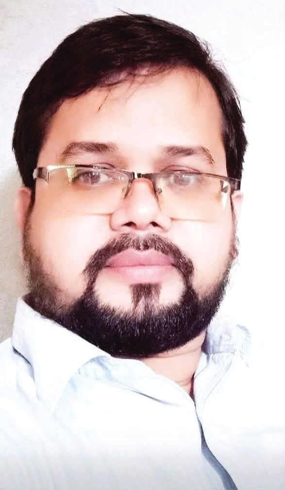 Rangunia accident pic