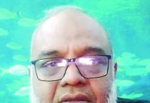 বন্দর ও টার্মিনালের যথাযথ ব্যবহারের মাধ্যমে দেশকে স্বাবলম্বীর দিকে নিয়ে যেতে হবে