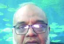 বিশ্ববিদ্যালয়ের শিক্ষক নিয়োগের ক্ষেত্রে গবেষণাকে প্রাধান্য দিতে হবে