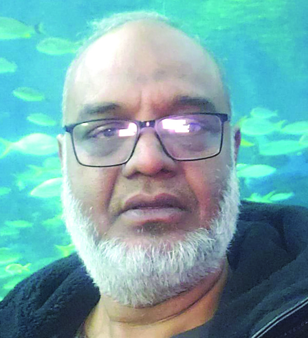 Rezaul Karim Swapan-Post-2