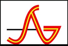 এস আলমের সাইফুল, তিন ভাইসহ ৩৪ জনের বিরুদ্ধে দুদকের মামলা