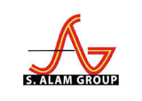 ব্যাংক থেকে ঋণ নিয়ে ৩ হাজার ১৮৫ কোটি টাকা আত্মসাৎ, দুদকের ২ মামলা