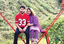 ছোট সাজ্জাদ ও তার স্ত্রীকে আরো একটি হত্যা মামলায় গ্রেপ্তার দেখানোর আদেশ