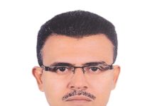 সার্ক-এর ভাঙন কি তাহলে আসন্ন!