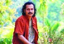 গানের ভেতরেই বেঁচে আছেন সঞ্জীব চৌধুরী