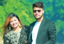 চার হত্যা মামলায় সন্ত্রাসী সাজ্জাদ ও তার স্ত্রীর জামিন