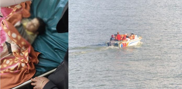 Screenshot 2025-12-01 141532