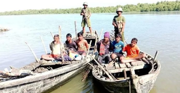 Screenshot 2025-12-05 121328