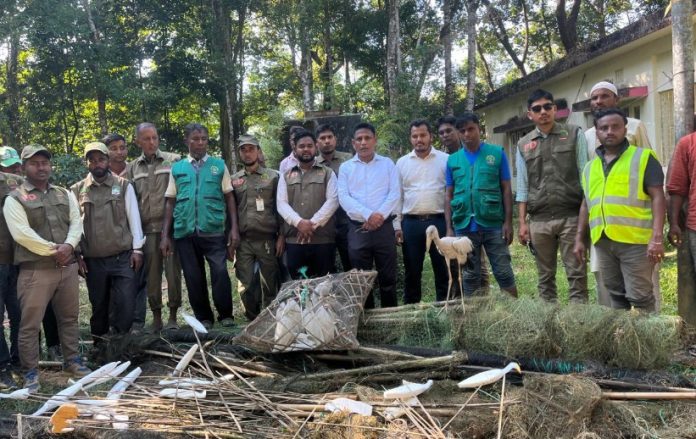 Screenshot 2025-12-06 153440