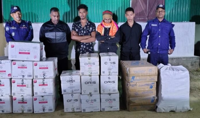 Screenshot 2025-12-07 153549