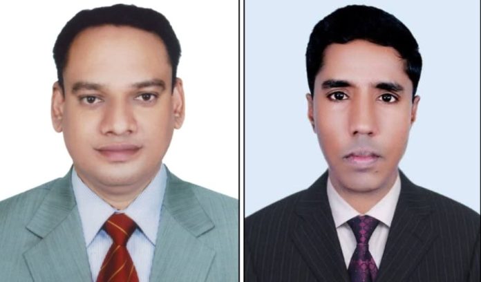 Screenshot 2025-12-08 124929