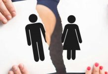 ’এমন মানুষের সাথে সংসার করার চাইতে মরা ভাল”