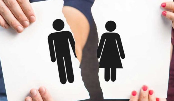 Screenshot 2025-12-08 154501