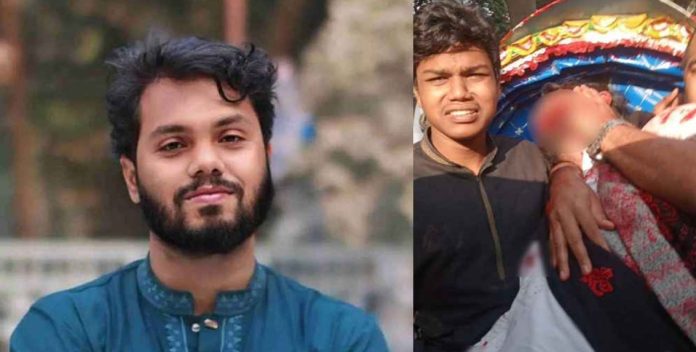 Screenshot 2025-12-12 151610