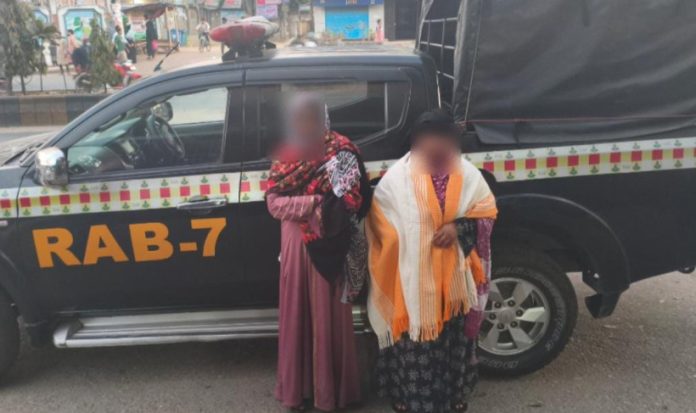 Screenshot 2025-12-13 120004